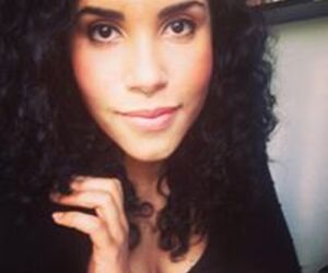Asscetmet Lara