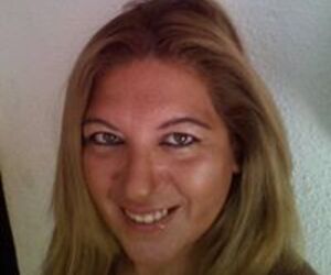 loren enebe
