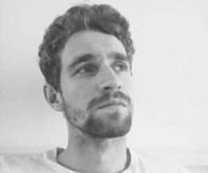Valentin Maubo