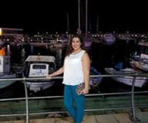 Mari Jorge
