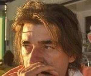 Nano Perez