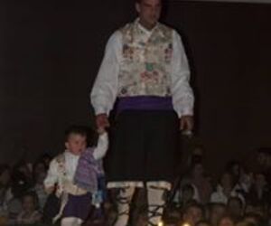 Josep Peña Ma