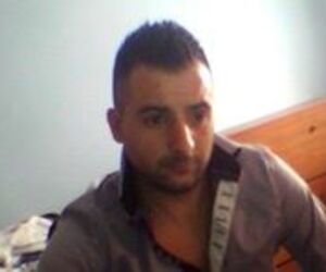 David Rodrigue
