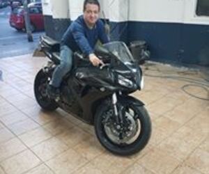 Rafael Valenti