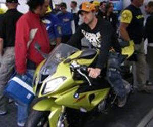 Ruben Solar Ch