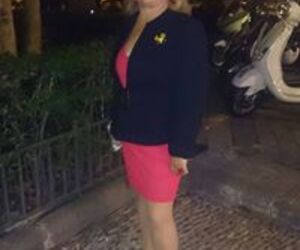 Rosa Alia