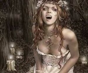 Satine Strife 