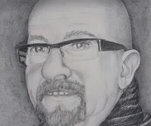 Luis Sanchez N
