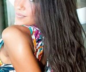 Fany Ruiz Ram�