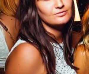 Paula