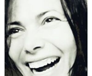 Chelo Ortega M