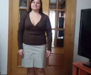 Virginia Alons