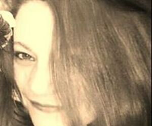 Judit Jimenez 