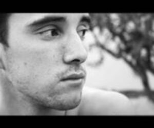 Manuel Garcia 