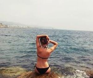 Cristina Mí¸