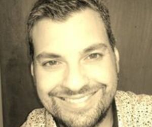 Ariel Geminian