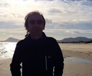 Carlos Collado