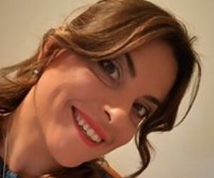 Cristina Monto