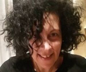 Miriam Molinar