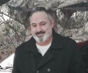 Vicente Cosido