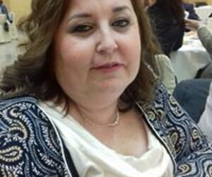 Mayte Martin L