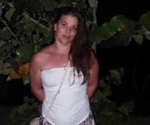 Ruth Morales T