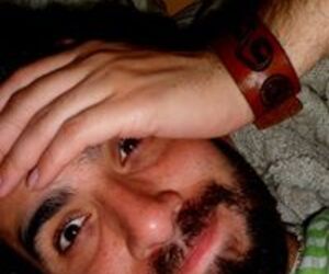 Hernán Núñe