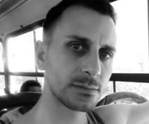 Alexandro Galu