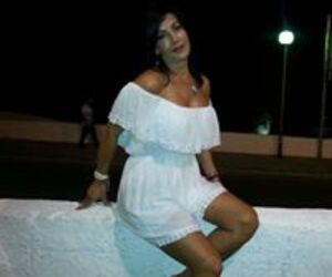Laura Garcia M