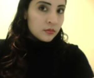 Estrella De La