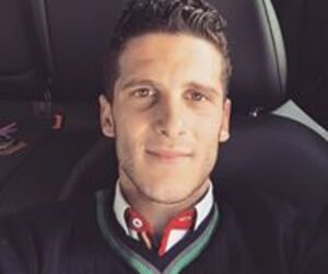 Juan Carlos Ma