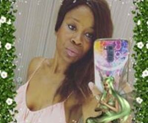 Raquel Andombe