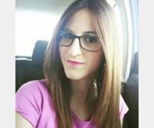 Diana Exojo