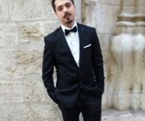 Sergio Franco 