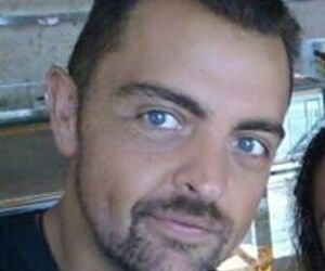 Pedro Carrillo