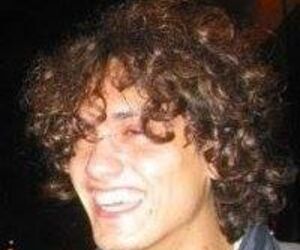 Tindaro Tino T
