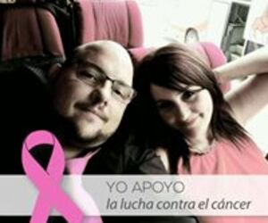 Kiko Vilchez M