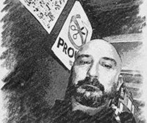 Pedro Tomas