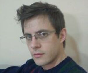 Pablo Liberi