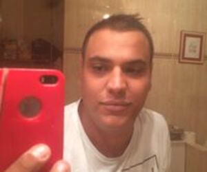 Juan Francisco