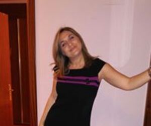 Marta Martí­