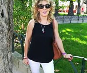Maria Jose Iñ