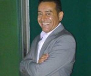 Alexander Duar