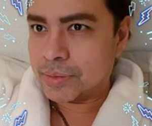 David Valencia