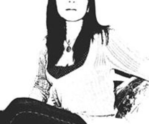 Hoyeny Gonzale