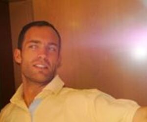 David López