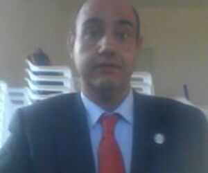 Armando Javier