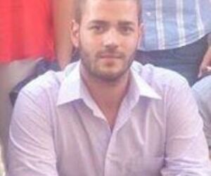 Josep Daroqui 