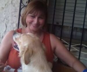 Inma Miquel Go