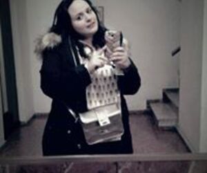 Jenny Redondo 